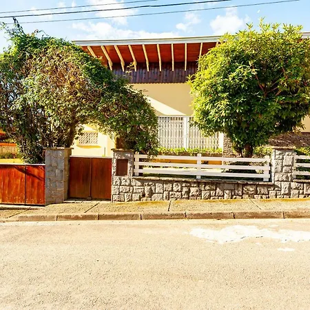 Kit Vila Sao Francisco - Localizacao, Seguranca, Conforto E Custo Beneficio Campos do Jordao Exterior photo