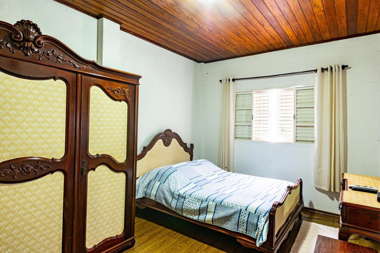 Kit Sao Francisco - Localizacao, Seguranca, Conforto E Custo Beneficio *