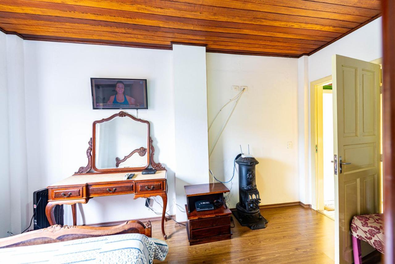 Kit Sao Francisco - Localizacao, Seguranca, Conforto E Custo Beneficio