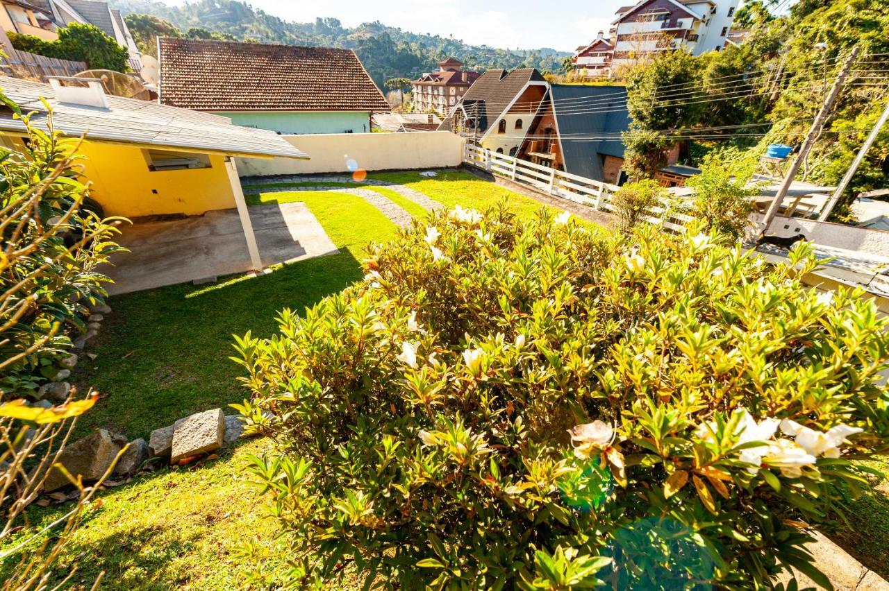 Kit Sao Francisco - Localizacao, Seguranca, Conforto E Custo Beneficio *